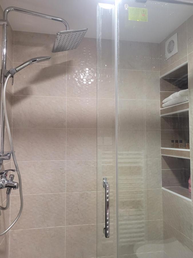 Apartment Prive A 15mn De Paris Et Proche Enghien Les Bains Groslay