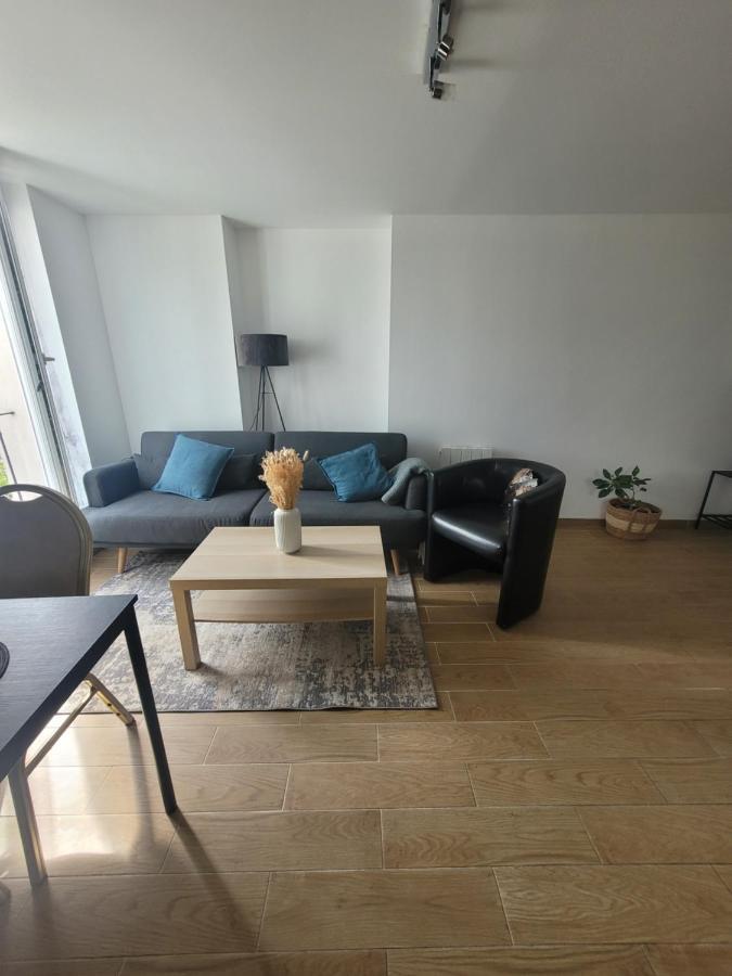 Prive A 15mn De Paris Et Proche Enghien Les Bains Groslay