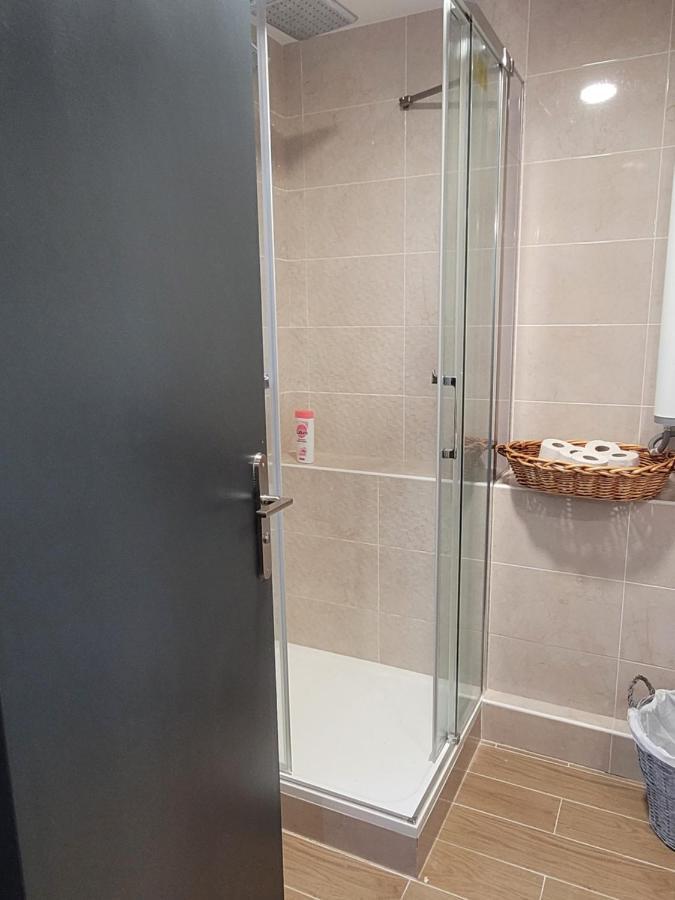 Apartment Prive A 15mn De Paris Et Proche Enghien Les Bains *