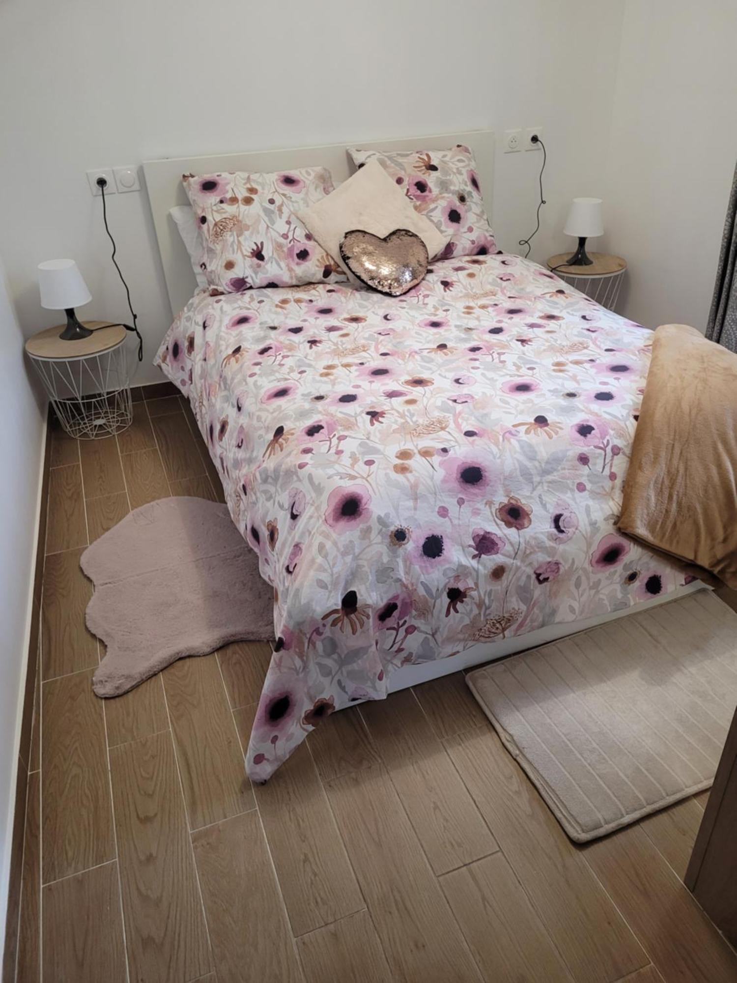 Prive A 15mn De Paris Et Proche Enghien Les Bains Apartment *