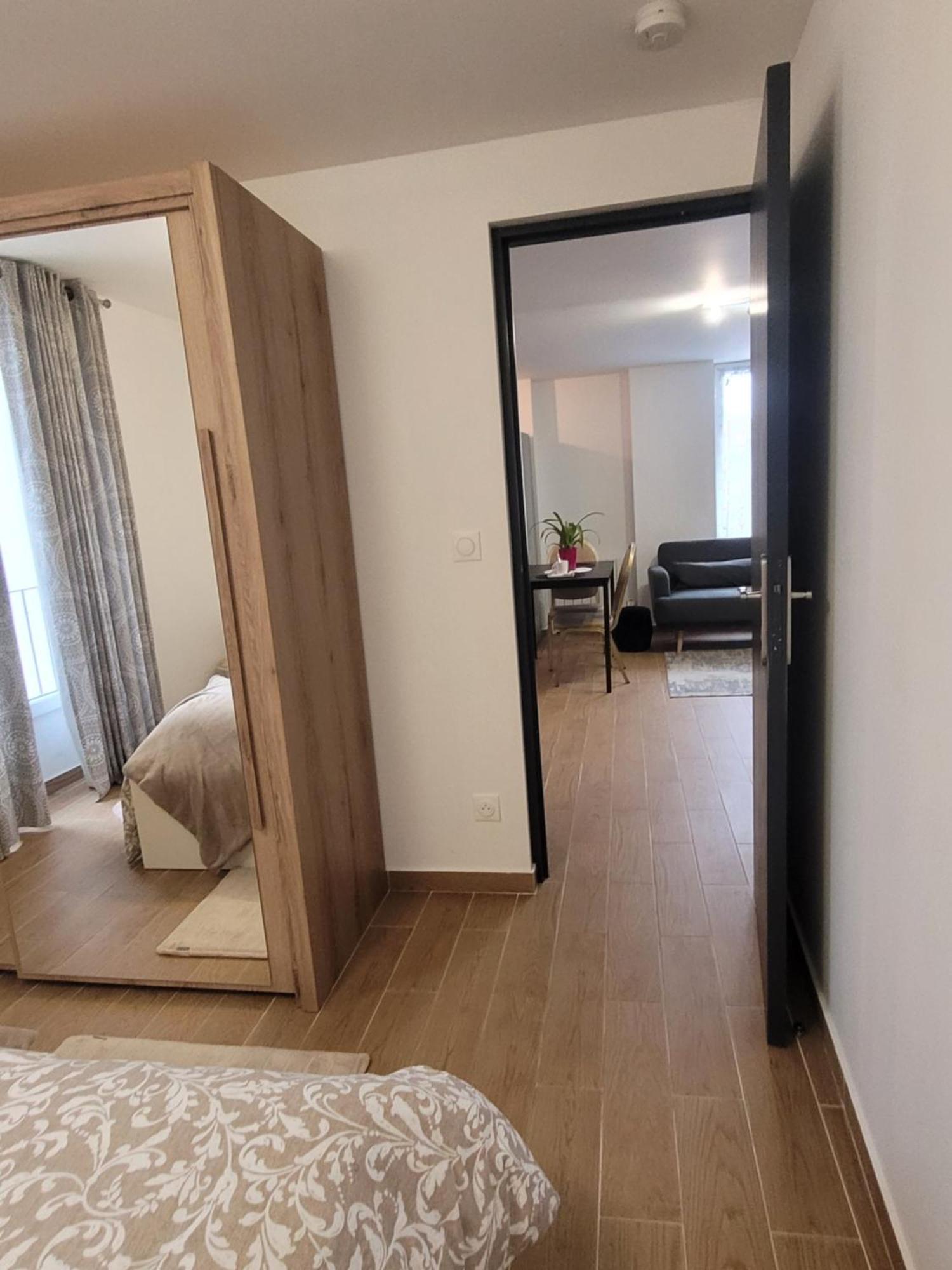 Prive A 15mn De Paris Et Proche Enghien Les Bains Groslay