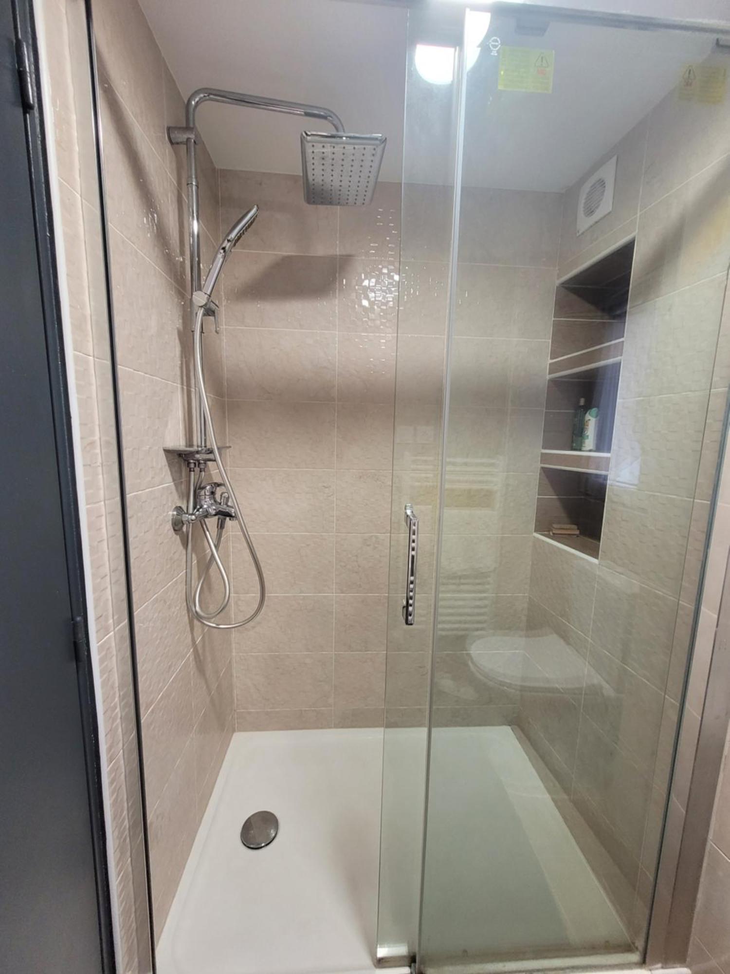 Prive A 15mn De Paris Et Proche Enghien Les Bains *