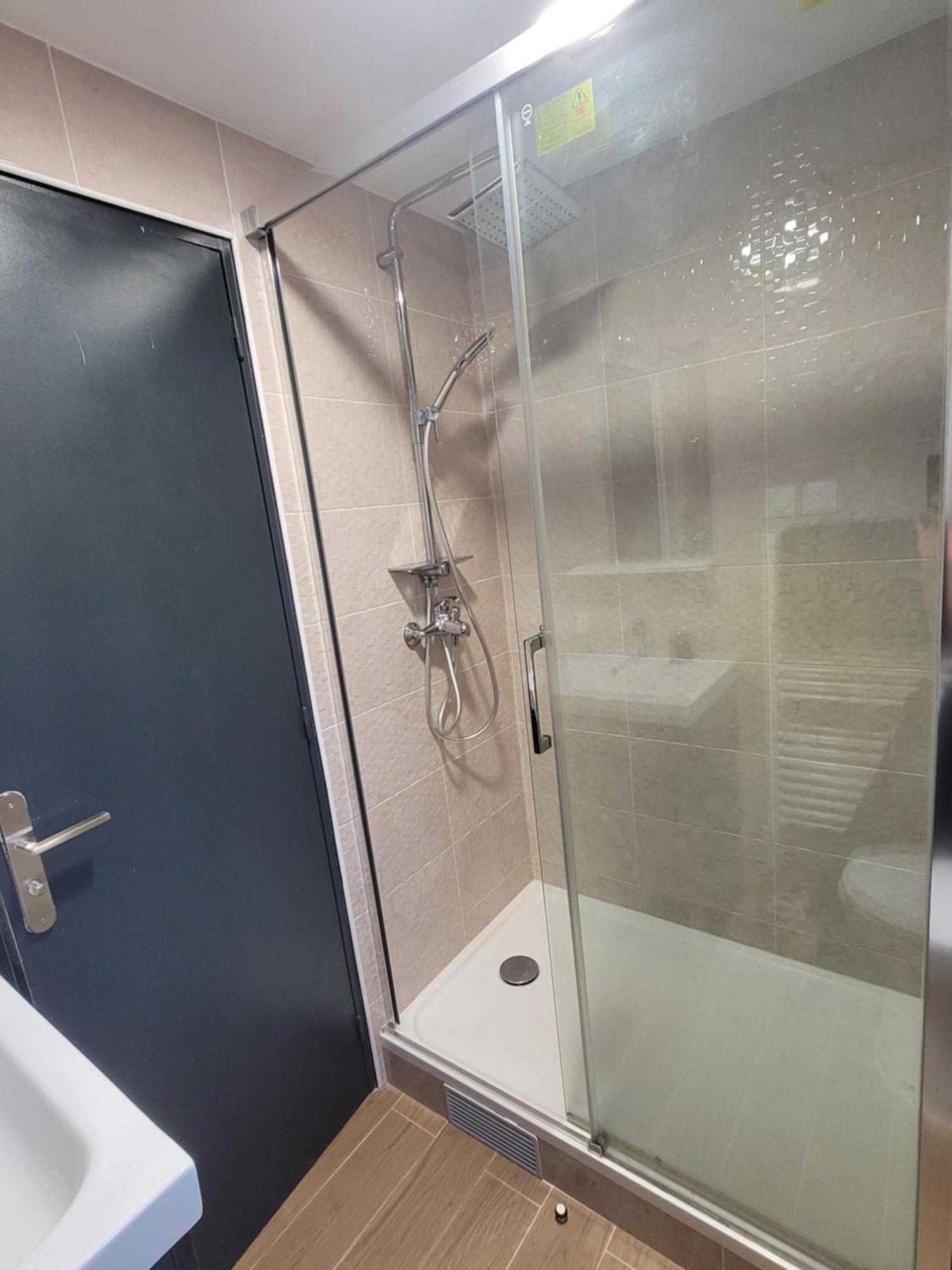 Prive A 15mn De Paris Et Proche Enghien Les Bains