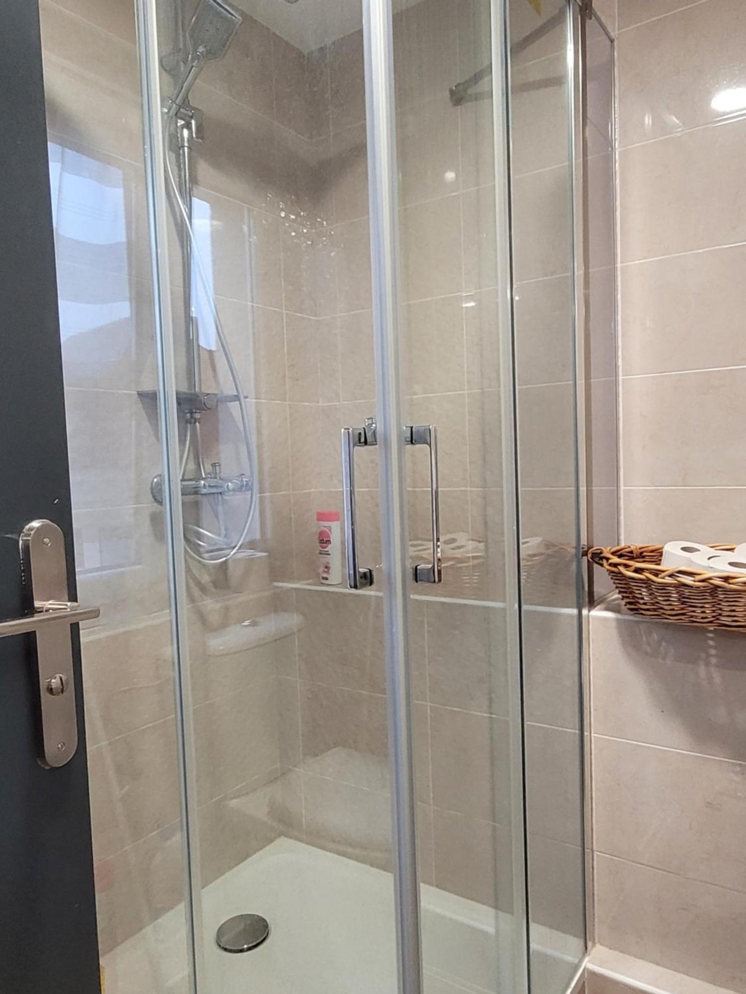 Prive A 15mn De Paris Et Proche Enghien Les Bains